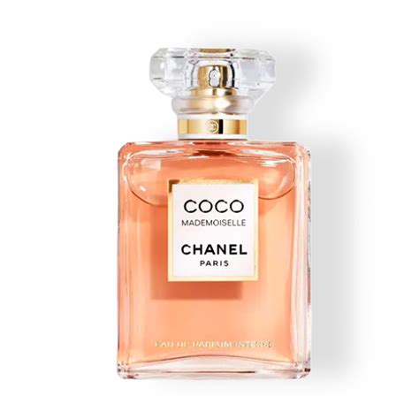 coco chanel perfume floral|coco chanel perfume online shopping.